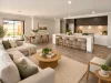 8 Ribbonwood Rd, Bonnie Brook, Vic 3335-Image