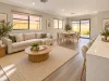 8 Ribbonwood Rd, Bonnie Brook, Vic 3335-Image