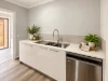 8 Ribbonwood Rd, Bonnie Brook, Vic 3335-Image