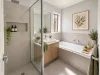 8 Ribbonwood Rd, Bonnie Brook, Vic 3335-Image