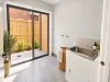 8 Ribbonwood Rd, Bonnie Brook, Vic 3335-Image