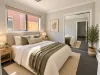 8 Ribbonwood Rd, Bonnie Brook, Vic 3335-Image