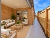 8 Ribbonwood Rd, Bonnie Brook, Vic 3335-Image