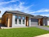 8 Ribbonwood Rd, Bonnie Brook, Vic 3335-Image