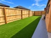 8 Ribbonwood Rd, Bonnie Brook, Vic 3335-Image