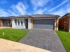 8 Ribbonwood Rd, Bonnie Brook, Vic 3335-Image