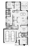 8 Ribbonwood Rd, Bonnie Brook, Vic 3335-Image