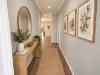 8 Ribbonwood Rd, Bonnie Brook, Vic 3335-Image