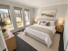 8 Ribbonwood Rd, Bonnie Brook, Vic 3335-Image