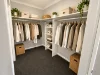 8 Ribbonwood Rd, Bonnie Brook, Vic 3335-Image