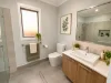 8 Ribbonwood Rd, Bonnie Brook, Vic 3335-Image