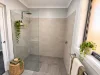 8 Ribbonwood Rd, Bonnie Brook, Vic 3335-Image