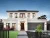 8 Rica Street, Moorabbin, Vic 3189