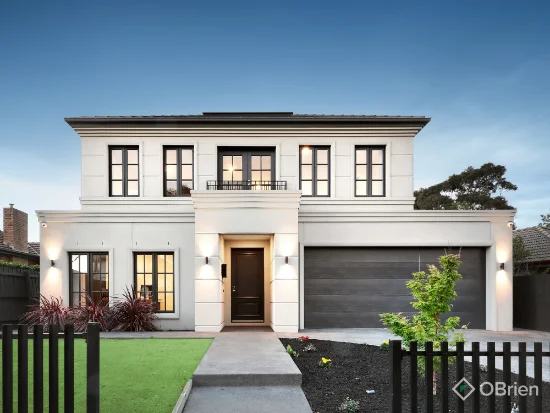 8 Rica Street, Moorabbin, Vic 3189 - For Sale