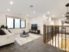 8 Rica Street, Moorabbin, Vic 3189-Image