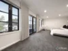 8 Rica Street, Moorabbin, Vic 3189-Image