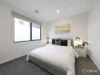 8 Rica Street, Moorabbin, Vic 3189-Image