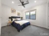 8 Rica Street, Moorabbin, Vic 3189-Image