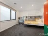 8 Rica Street, Moorabbin, Vic 3189-Image