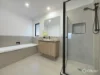 8 Rica Street, Moorabbin, Vic 3189-Image