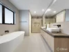 8 Rica Street, Moorabbin, Vic 3189-Image
