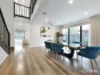 8 Rica Street, Moorabbin, Vic 3189-Image