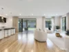 8 Rica Street, Moorabbin, Vic 3189-Image