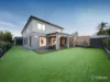 8 Rica Street, Moorabbin, Vic 3189-Image