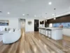 8 Rica Street, Moorabbin, Vic 3189-Image