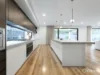 8 Rica Street, Moorabbin, Vic 3189-Image