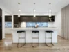 8 Rica Street, Moorabbin, Vic 3189-Image