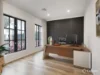 8 Rica Street, Moorabbin, Vic 3189-Image