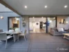 8 Rica Street, Moorabbin, Vic 3189-Image