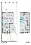 8 Rica Street, Moorabbin, Vic 3189-Floorplan