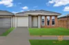 8 Rice Flower Crescent, Strathtulloh, Vic 3338