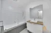 8 Rice Flower Crescent, Strathtulloh, Vic 3338-Image