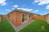 8 Rice Flower Crescent, Strathtulloh, Vic 3338-Image