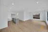 8 Rice Flower Crescent, Strathtulloh, Vic 3338-Image