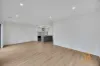 8 Rice Flower Crescent, Strathtulloh, Vic 3338-Image