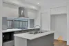 8 Rice Flower Crescent, Strathtulloh, Vic 3338-Image