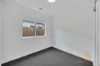 8 Rice Flower Crescent, Strathtulloh, Vic 3338-Image