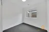 8 Rice Flower Crescent, Strathtulloh, Vic 3338-Image