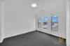 8 Rice Flower Crescent, Strathtulloh, Vic 3338-Image