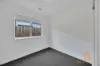 8 Rice Flower Crescent, Strathtulloh, Vic 3338-Image
