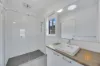 8 Rice Flower Crescent, Strathtulloh, Vic 3338-Image