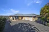 8 Richard Avenue, Mardi, NSW 2259