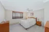 8 Richard Avenue, Mardi, NSW 2259-Image