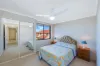 8 Richard Avenue, Mardi, NSW 2259-Image