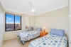 8 Richard Avenue, Mardi, NSW 2259-Image