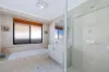 8 Richard Avenue, Mardi, NSW 2259-Image